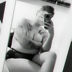 tatt00edgirl OnlyFans Leak 

 profile picture