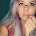 tatted_mermaid profile picture