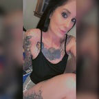 tattedbaby93 OnlyFans Leak 

 profile picture