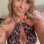 Onlyfans leaks tattedblondebarbi369 

 profile picture