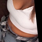 Free access to tattedblondie223 Leaked OnlyFans 

 profile picture