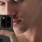 Onlyfans leak tattedboii98 

 profile picture