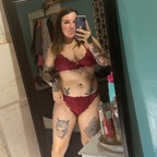 tatteddbaby (Tattedbaby) free OnlyFans Leaked Videos and Pictures 

 profile picture