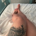 tattedfeet_bbw OnlyFans Leak 

 profile picture