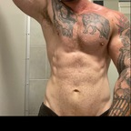 Download tattedgymrat OnlyFans videos and photos for free 

 profile picture