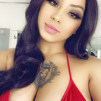 tattedmami21 (Alexis Reyes) free OnlyFans Leaked Pictures & Videos [!NEW!] profile picture