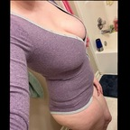 tattedmomma1989 OnlyFans Leaked Photos and Videos 

 profile picture