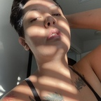 tattednikkivixxen (Nikki) free OnlyFans Leaked Pictures and Videos 

 profile picture