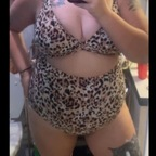 Tatted Phatty (tattedphatty) Leak OnlyFans 

 profile picture