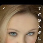 tattedteddy OnlyFans Leak 

 profile picture