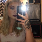 Onlyfans leaked tattedtitspg 

 profile picture