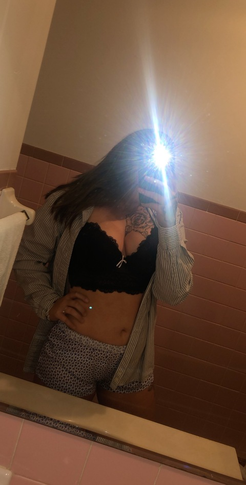 Header of tattedtitspg