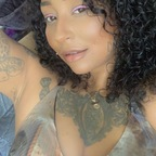 tattedyanii (TattedYanii) OnlyFans Leaked Videos and Pictures 

 profile picture