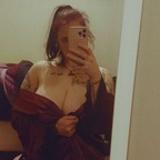 tattoo_hoe (Jillianne) free OnlyFans Leaked Pictures and Videos 

 profile picture