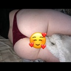 Onlyfans leaked tattooed_bb 

 profile picture