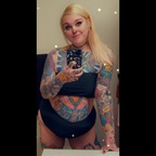 Download tattooed_candy OnlyFans leaks for free 

 profile picture