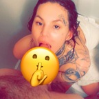 Download tattooed_cherry OnlyFans videos and photos for free 

 profile picture