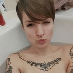 tattooed_pamela (🔥𝕿𝖆𝖙𝖙𝖔𝖔𝖊𝖉 𝕻𝖆𝖒𝖊𝖑𝖆🔥) free OnlyFans Leaked Videos and Pictures [!NEW!] profile picture