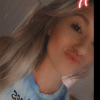 Onlyfans leak tattooedbarbie25 

 profile picture