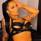 tattooeddollj (Tattooeddollj) OnlyFans Leaked Videos and Pictures [UPDATED] profile picture