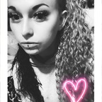 Download tattooedgirl94 OnlyFans leaks for free 

 profile picture