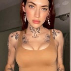 tattooedingenue OnlyFans Leaked 

 profile picture