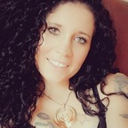 tattooedlove29 (Brittany harris) OF Leaked Content [FREE] profile picture