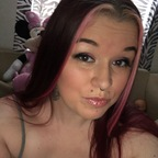 tattooedmama84 (Tattooed Mama) free OF Leaked Pictures & Videos [!NEW!] profile picture