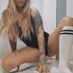 tattooedmama91 (TattooedMama) free OnlyFans content 

 profile picture