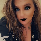 tattooedrockerchic (𝕭𝖗𝖎𝖙𝖙 🤘🏼♠️) OnlyFans Leaked Content [!NEW!] profile picture