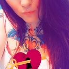 tattooedsj OnlyFans Leaked Photos and Videos 

 profile picture