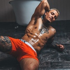tattooedtarzan (Tattooedtarzan) Only Fans Leaked Content [NEW] profile picture