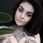 Download tattoogirl1203 OnlyFans leaks for free 

 profile picture