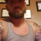 tattooguy83 profile picture