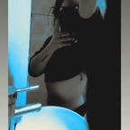Download tatyanaan_cabral OnlyFans videos and photos for free 

 profile picture