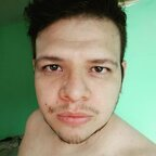 tavosantos (Cash Master Tavo Santos • Pig Alpha Male) free OnlyFans Leaks [FREE] profile picture
