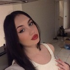 taybb33 (Tay🤤) free OnlyFans Leaks 

 profile picture