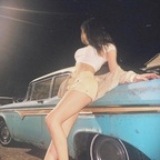 taylerdouglasnyc (Taylerbaby) free OnlyFans Leaked Videos and Pictures 

 profile picture