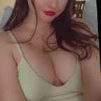 tayloraddison (Taylor A.) free OnlyFans Leaked Pictures & Videos 

 profile picture