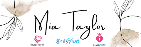 Header of taylormia1991