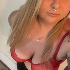 taylorpies (Taylor😜) free OnlyFans Leaked Pictures and Videos 

 profile picture