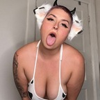 taylorsparxx (NOT ACTIVE/SUB ONLY TO SUPPORT) free OnlyFans content 

 profile picture