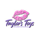 taylorstoys (TaylorsToys.co.uk) Only Fans Leaks [UPDATED] profile picture