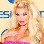 taylorwane69 (Taylor Wane) OnlyFans Leaked Pictures & Videos [FRESH] profile picture