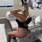 taytaughtyaa (TAY 🖤) free OnlyFans content [FREE] profile picture