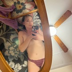 taythe25 (Taylor T) OnlyFans Leaked Pictures & Videos 

 profile picture