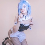 tbcosplay (Tanya Cosplay) free OnlyFans Leaked Videos and Pictures [FRESH] profile picture