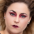 Onlyfans leaks tbird333 

 profile picture