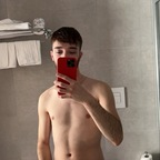 tddyf (Teddy) Only Fans Leaked Videos and Pictures [FRESH] profile picture