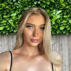 teaganhall12 OnlyFans Leak 

 profile picture
